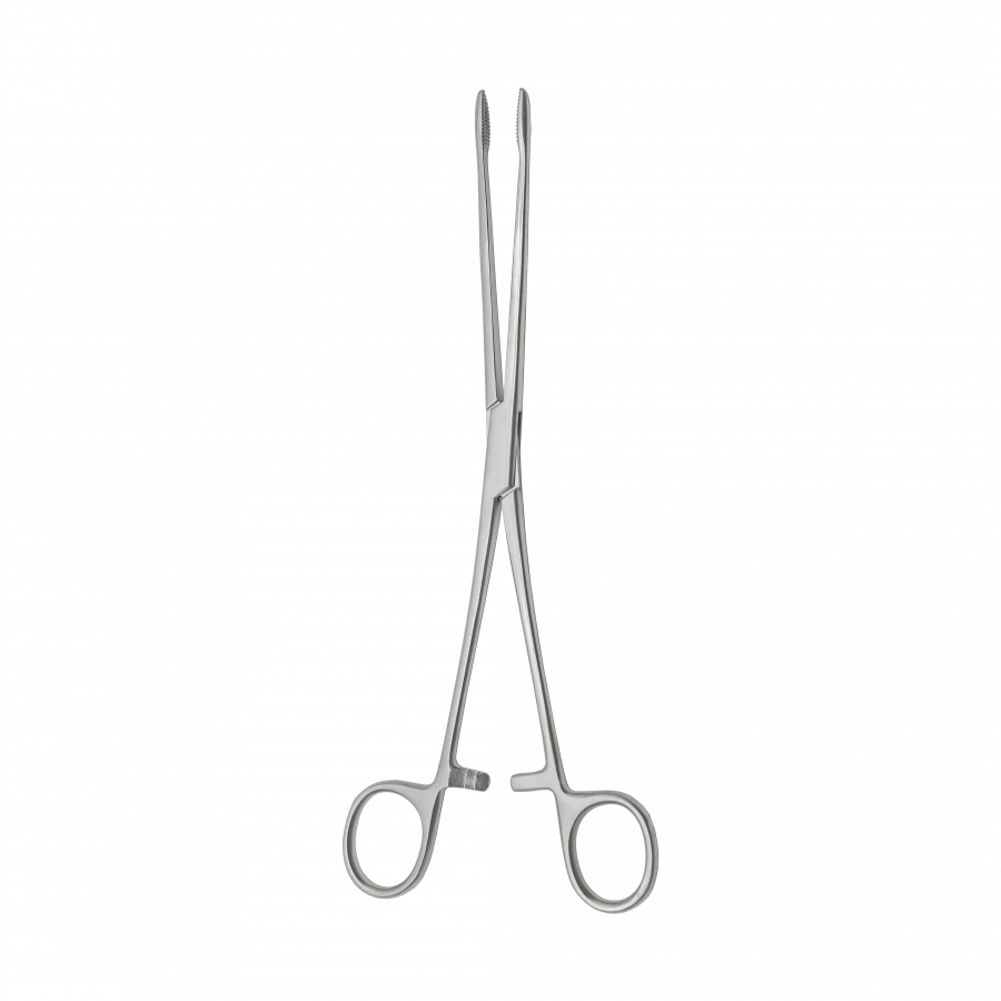 TSH-04-014-23 Child's lance, straight, 230 mm