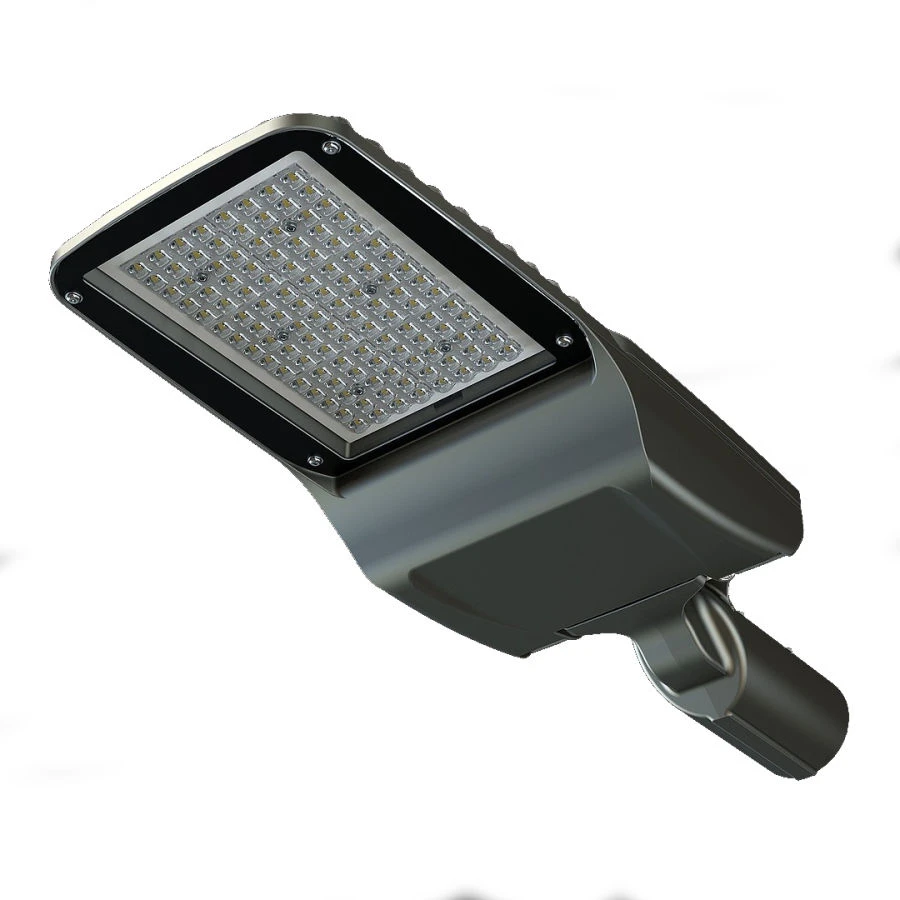 LED luminaire Groza 110 S v2