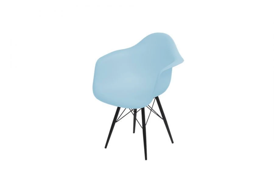Chair SP10