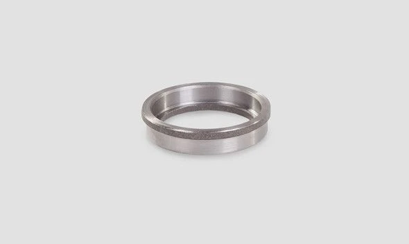 Secondary shaft bearing cup 045200180204800