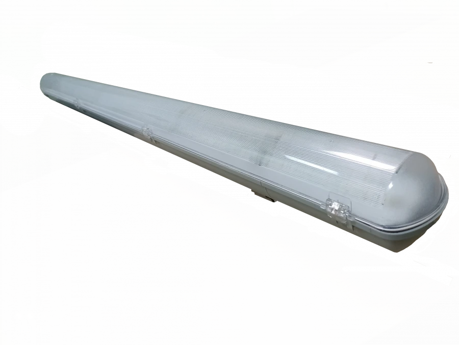 EG-DPP-15-30-003-U2-65-PDP, luminaire LED