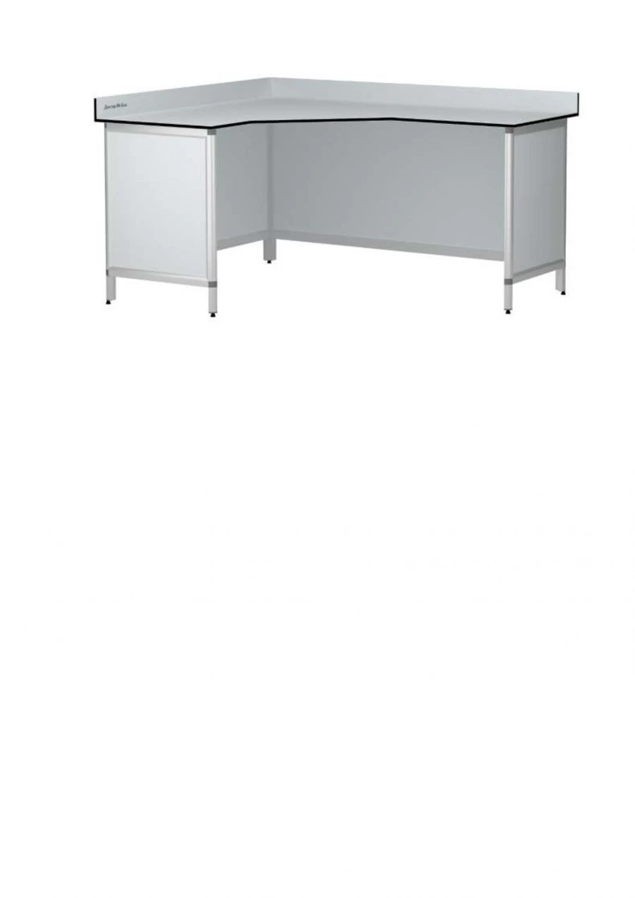 Table DM-6-006-11