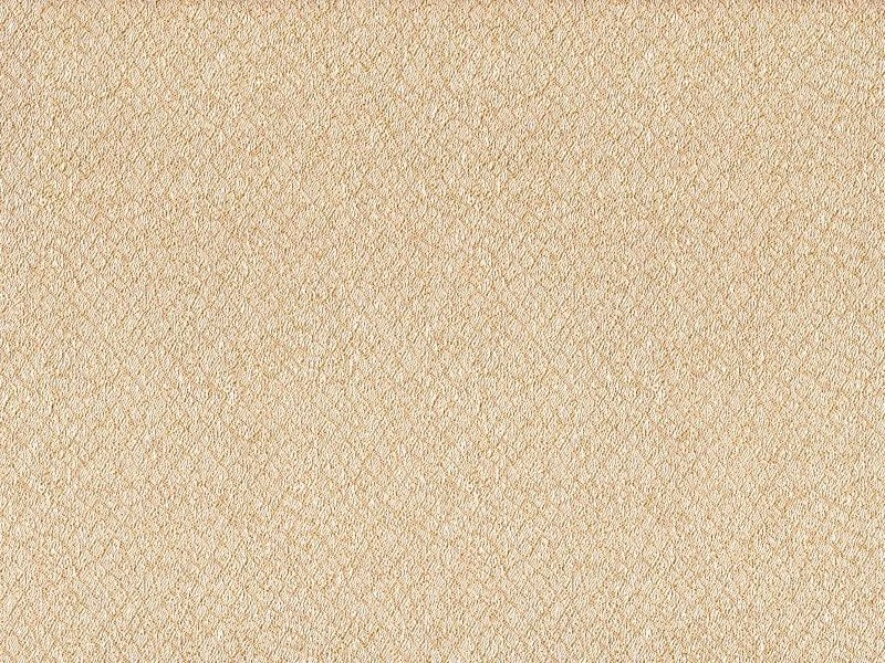 Background fabric art.300188