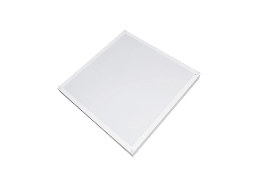 Ideal LED-04 LED luminaire
