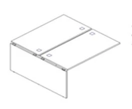 Set element of workstation KS.???-4.14