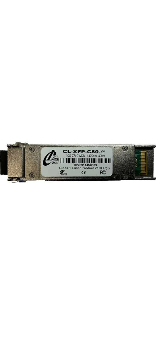 ??????????? CL-XFP-C80-59