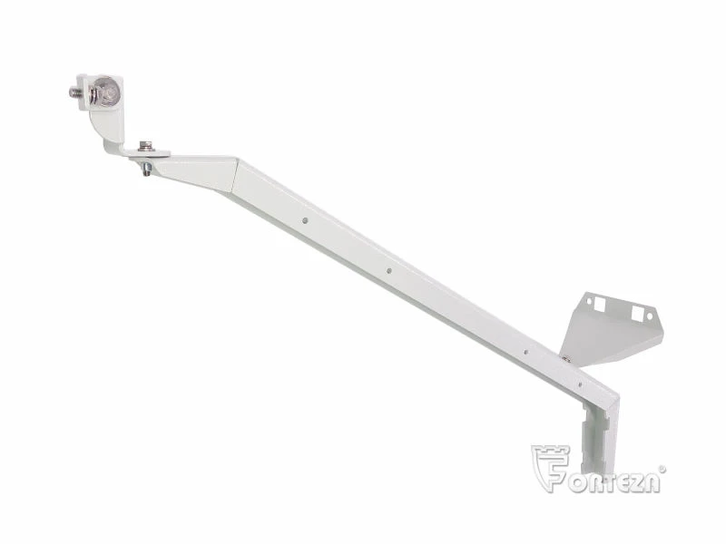 Bracket-500