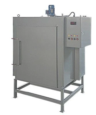Drying cabinet EKS-0,5/3,5-I2