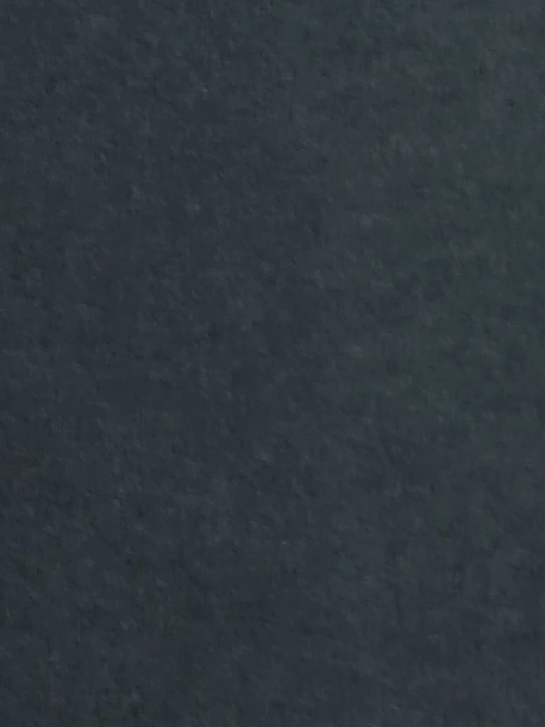 Overcoat cloth, art. 4416