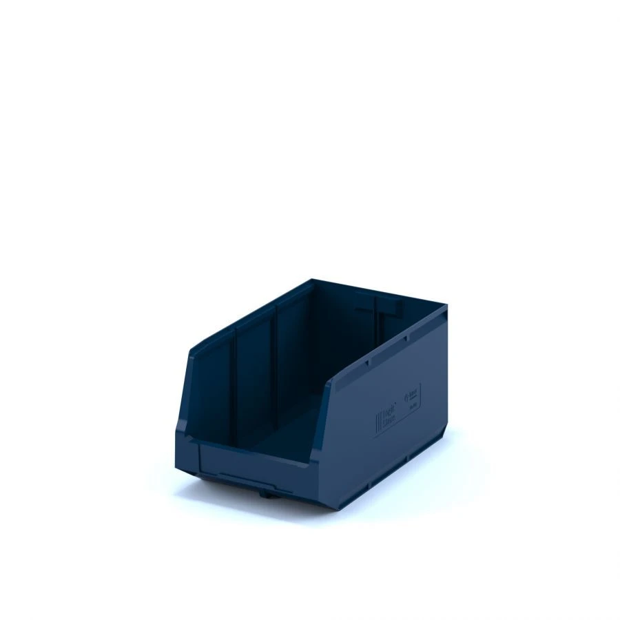 Polymer multi-turn drawer 12.407.2.40 (500x300x250)