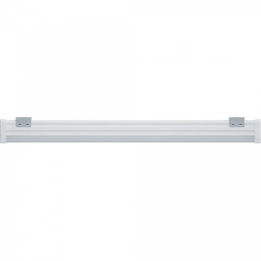Luminaire DSP-08-18-4-4K-IP65-LED S