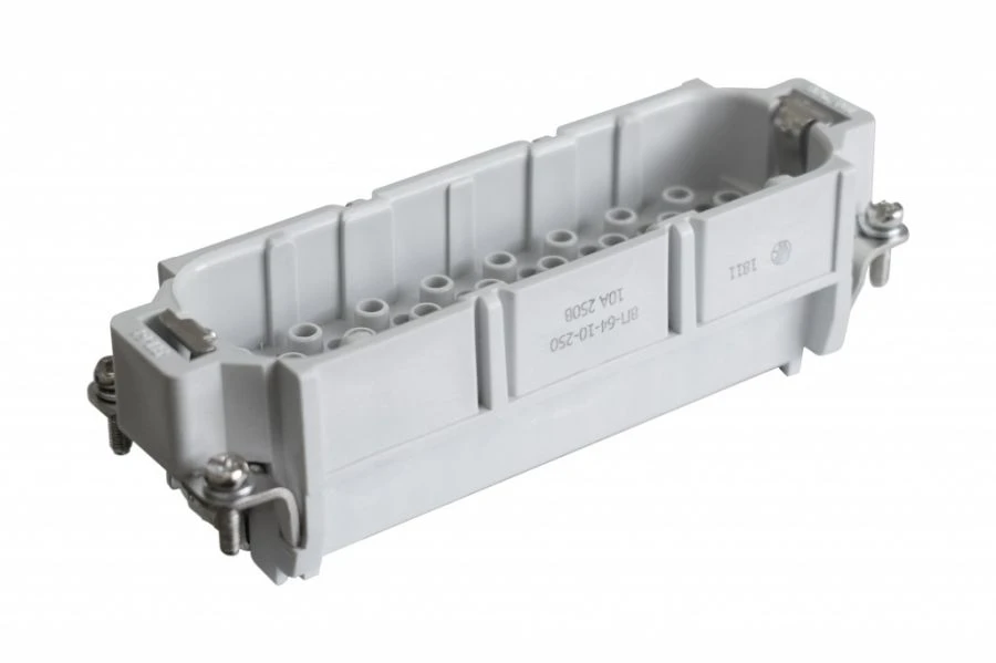 Fork VP-64-10-250
