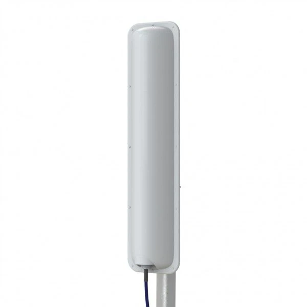 AX-2415PS90 Antenna