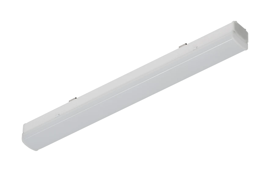 Luminaire VOLGA-PL/38/IP40 (4000K, white)