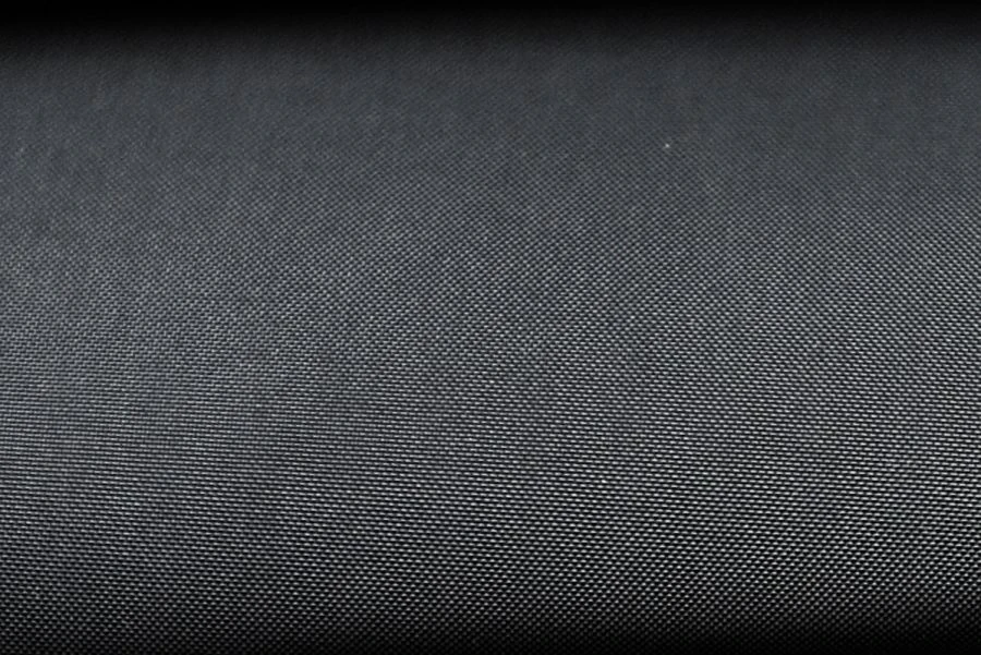 Polyamide fabric SOBEK SPECIAL, art. no. 16.50630. 16.50630