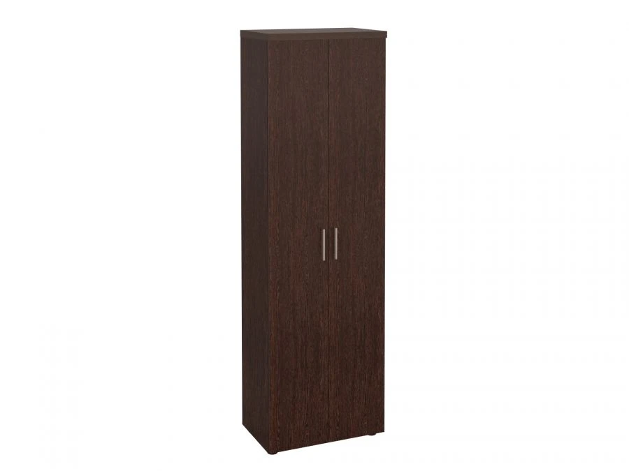 Wardrobe "Caesar 21".