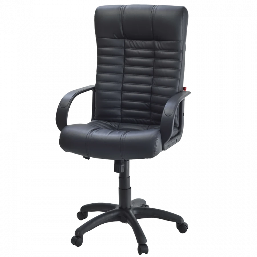 Armchair Atlant PL-1
