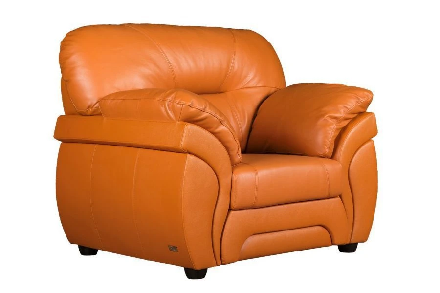 Armchair BROOKLYN - H