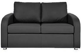 Sofa BORN