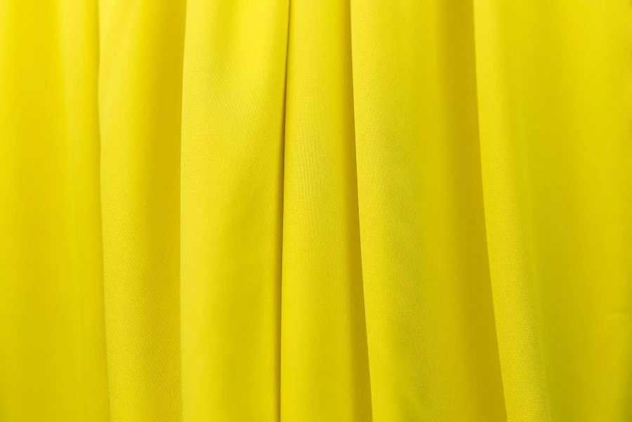 PUMA polyester knitted fabric art.15.10010