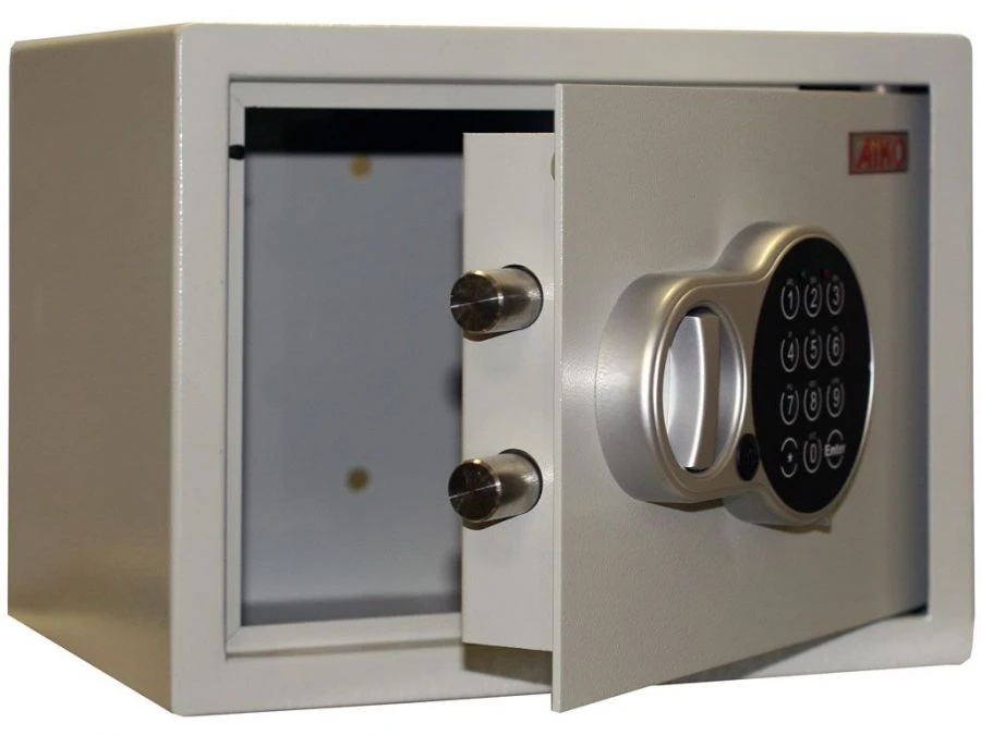 AIKO T-23 EL furniture safe