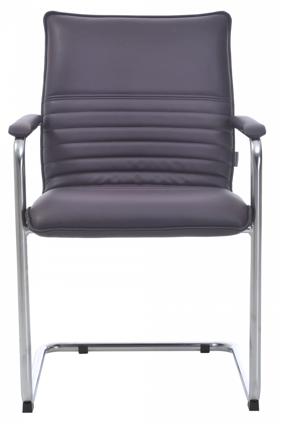 Cynthia chair, CH