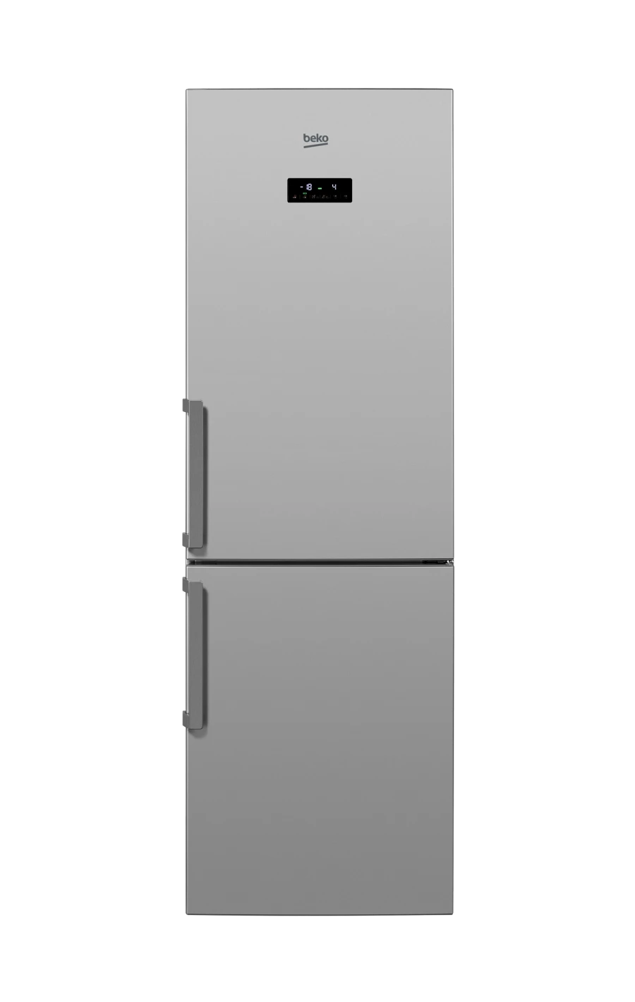 Refrigerator RCNK321E21S