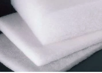 Soundproofing SaunTech Light