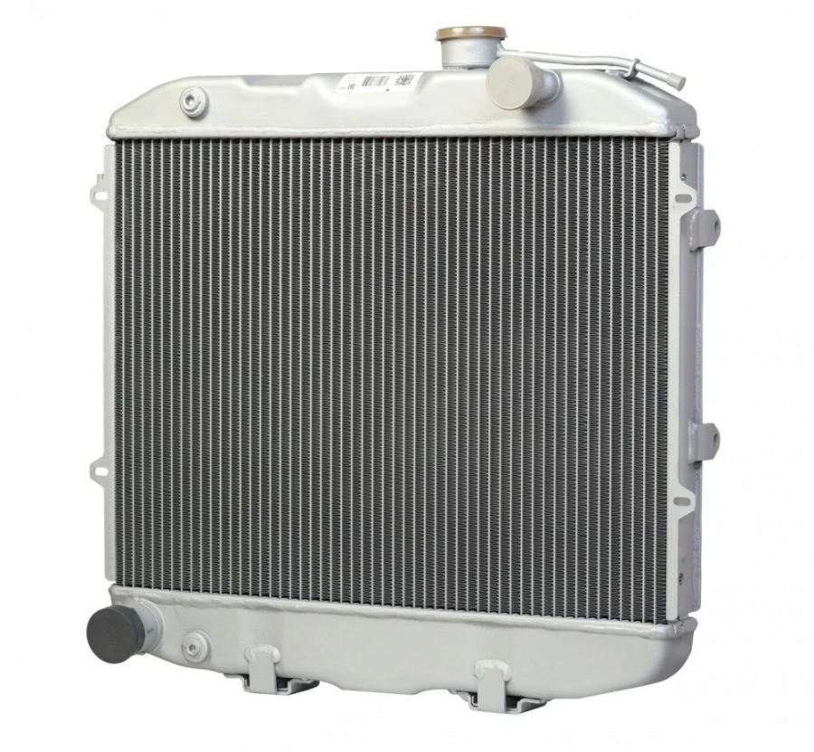 Radiator 31608A-1301010