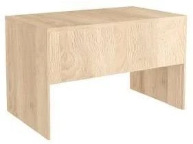 Table 1200