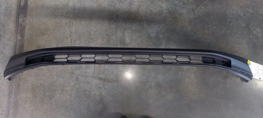 Front spoiler Skoda Kodiaq, art. 565 807 061