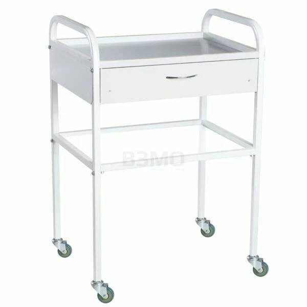 Medical instrumental table Media-02-01-NS