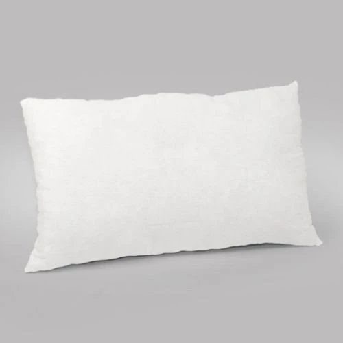 Pillowcase 30*40 white