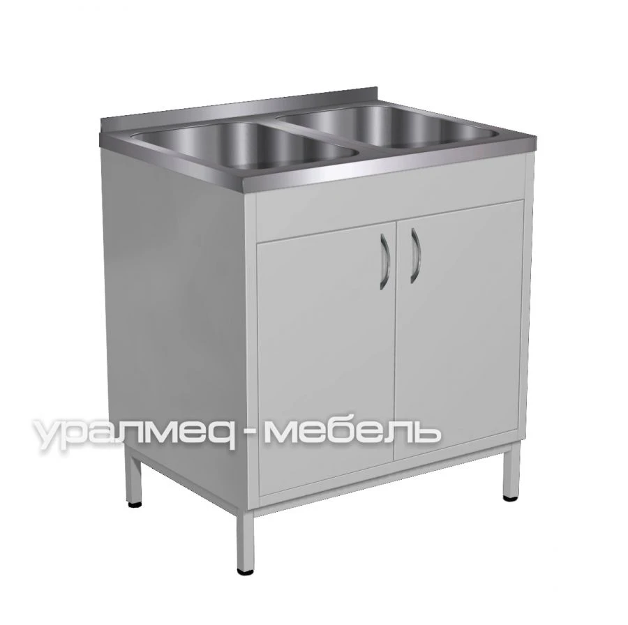 Sink module TMM-2