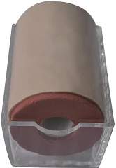 Model for practising skills of IV/m, p/k, IV/k injections NS6018