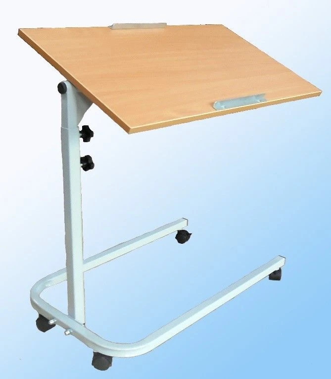 Bedside table SN-010