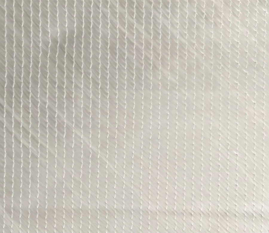 Multiaxial fabric ARMATON 1200492