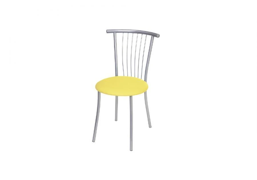 Chair CM7/4