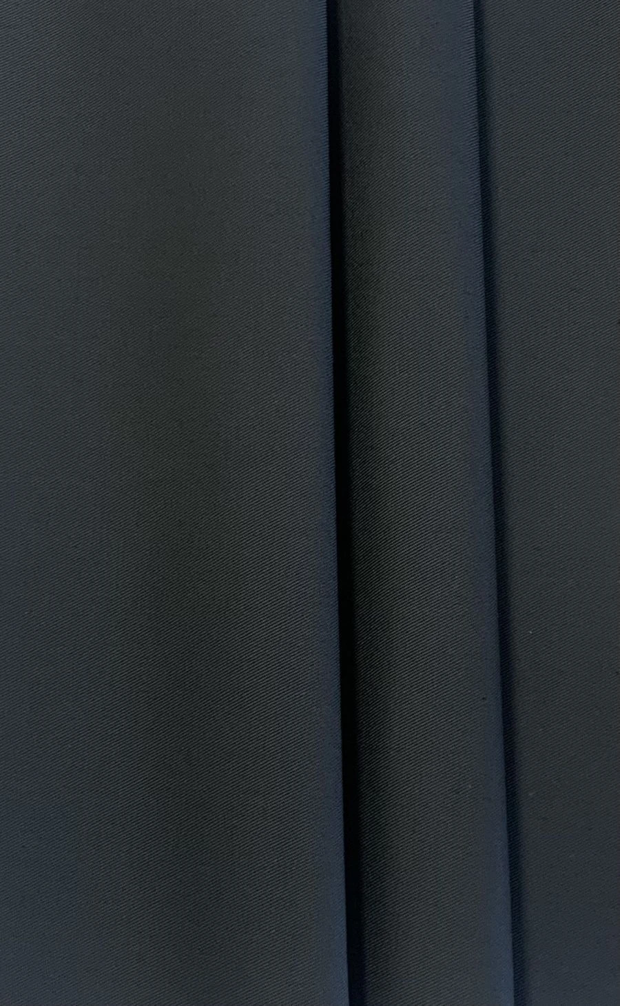 Fabric "Premier Cotton 250" Art.10407