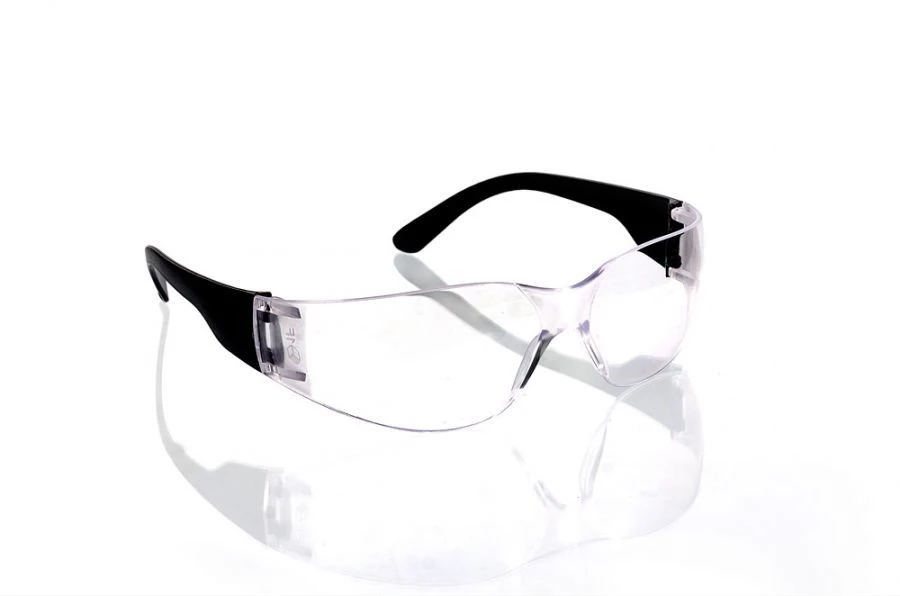Safety goggles OCHK. 201