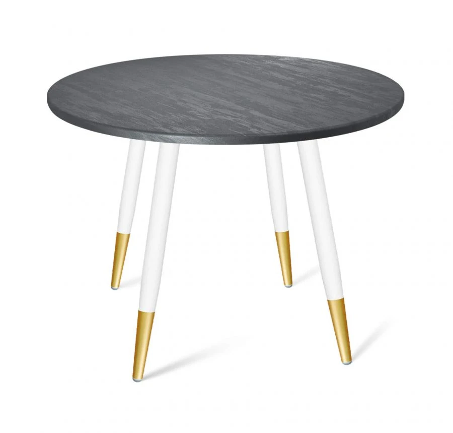 Sheffilton SHT-TU14/TT 90 MDF table