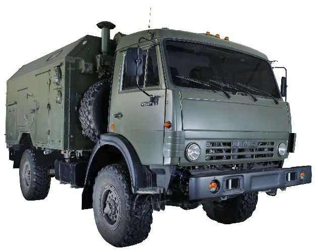 Experimental repair of PAR-10MA