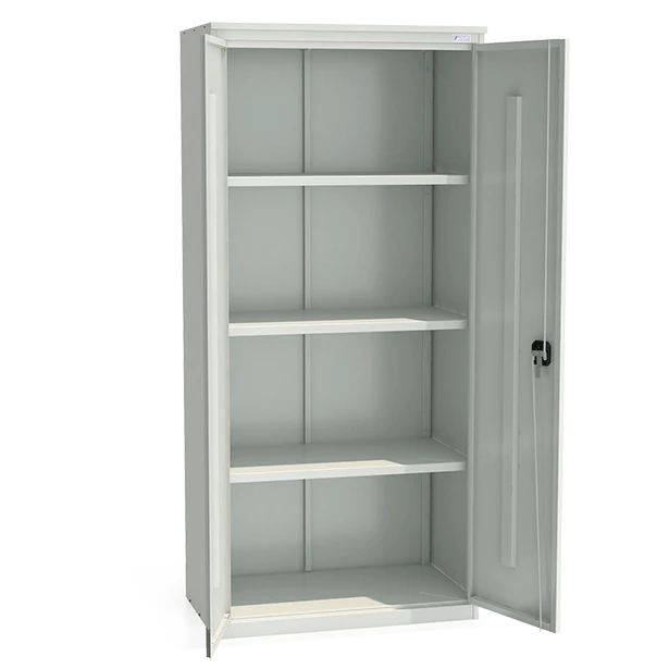 Metal medical cabinets MD ALR-1896