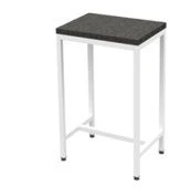 Weighing table PGL LM VS1, VS1-0,5