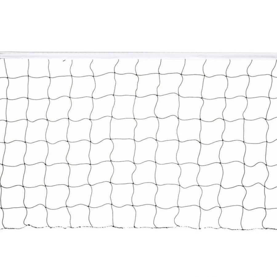 Volleyball netting