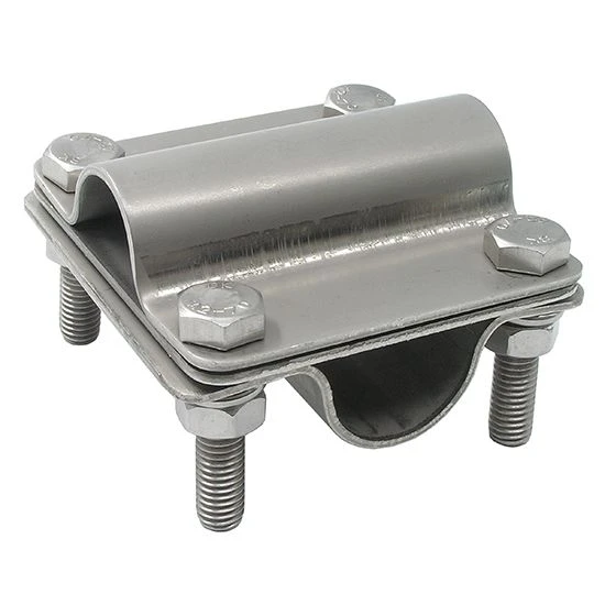 Universal clamp ZU-6N(20/24)