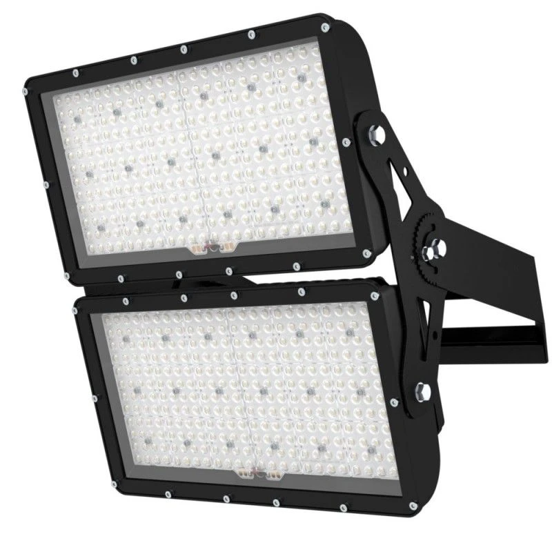ELMA S 03-250 LED luminaire