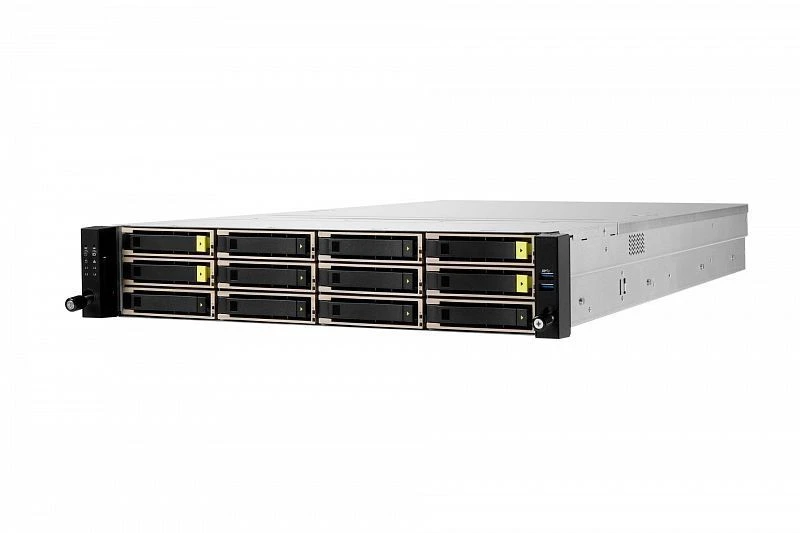 Aquarius server YXX YXXXXFW-Y R5X, where Y is any letter or its absence, denoting the type of the model, motherboard modificatio