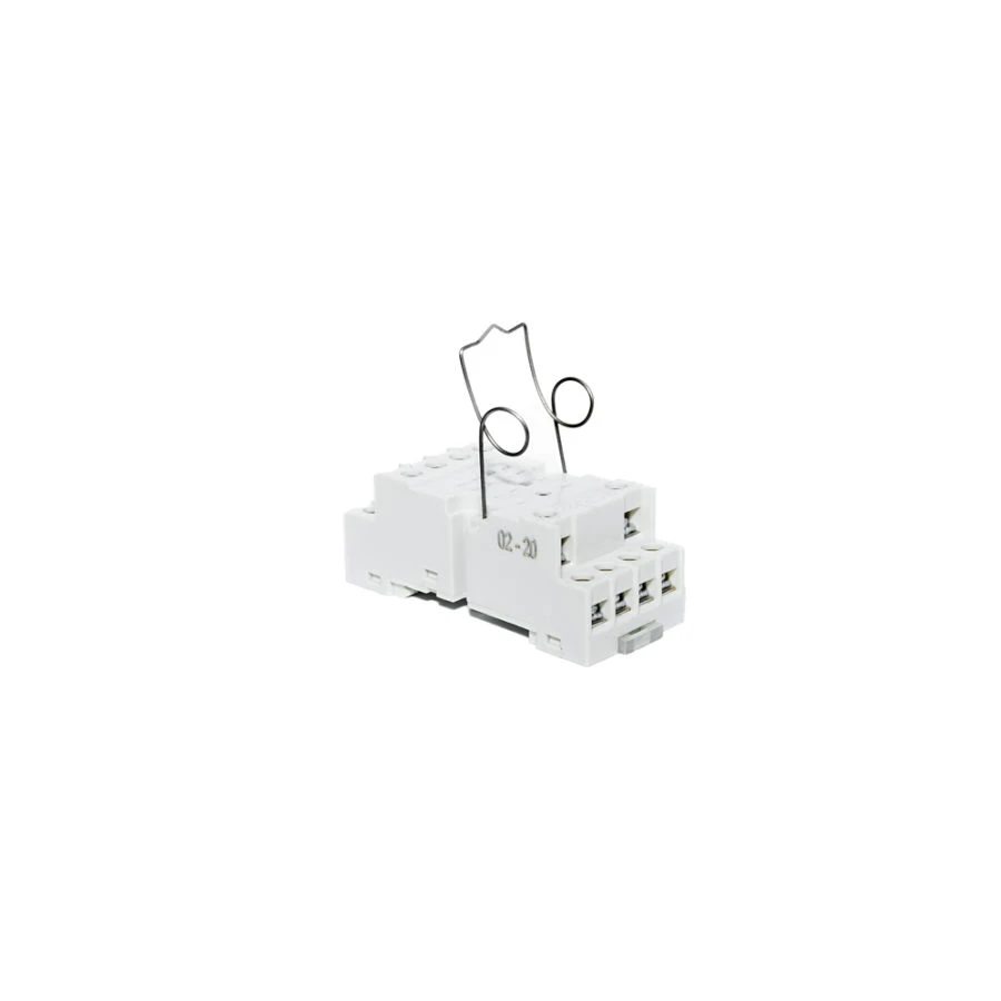 Receptacle KS-6