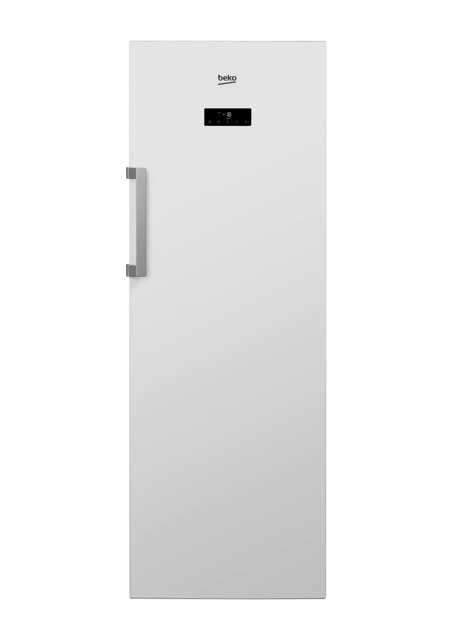 Freezer RFNK290E23W